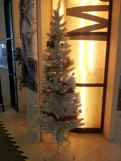 2013-11-02 13.13.53.jpg