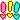 1516_6_20090217191713.gif