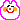 1516_1_23396dcae7f1ada8f296a848ff71ee28.gif