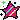 1031.gif
