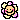 01_30_10_16000484.gif