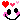 26_30_10_13003407.gif