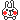 01_30_10_13004672.gif