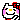 20100421224815.gif
