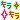 nostyle001_0917.gif