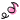 DIMG0034.gif