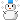 1FL0880.gif