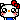 get.gif