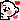 50ea4473.gif